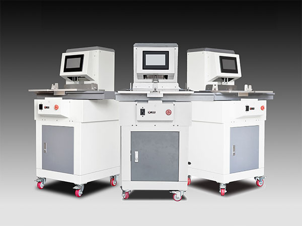 How to Choose a Right Paper Drill？