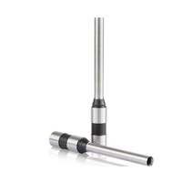 Hollow Paper Drill Bits 