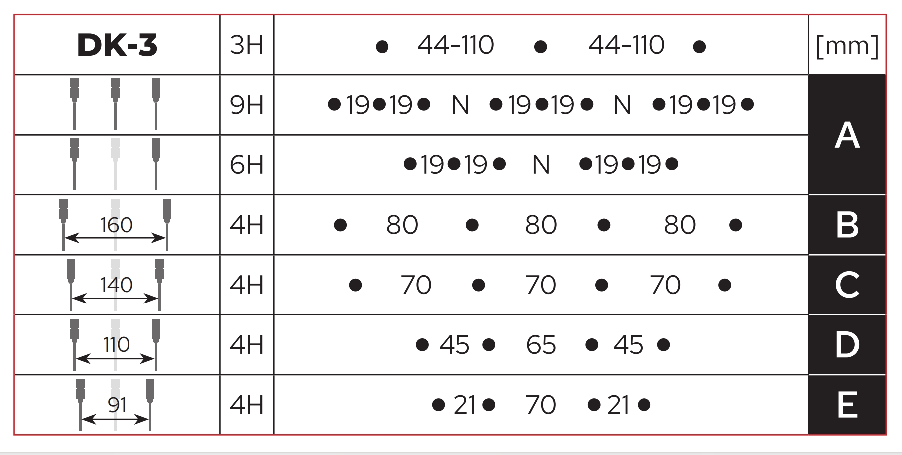 微信截图_20240301163524