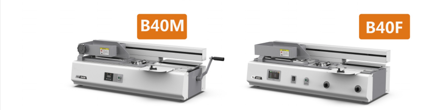 微信截图_20231129085820